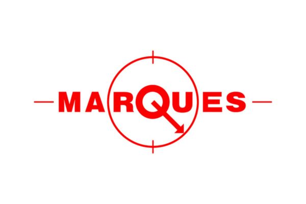 Marques