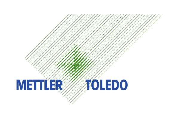 Mettler Toledo