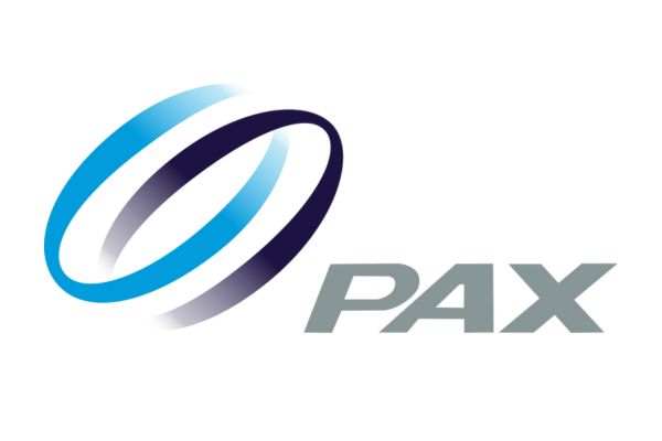 PAX