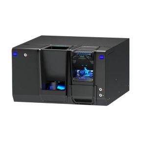 Monnayeur automatique