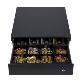 Tiroir caisse XL CL1
