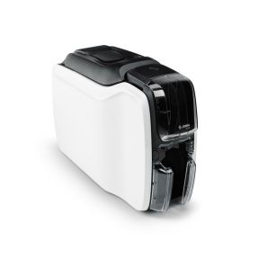 Imprimante Badge et Carte Zebra ZC100