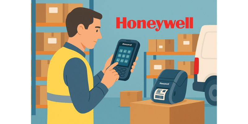 Quelle solution Honeywell pour mon activité ? Le guide d’achat professionnel