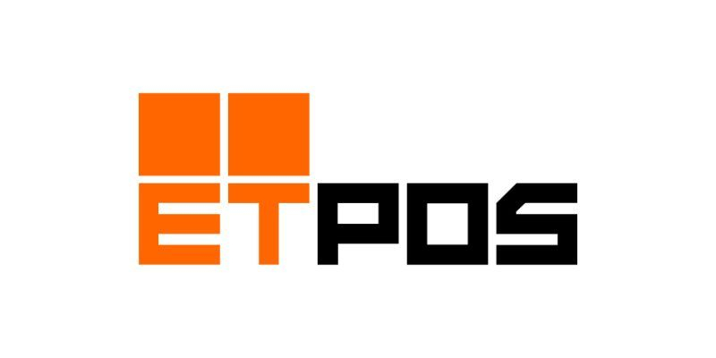 ETPOS Light & Pro : la solution de caisse évolutive pour tous les commerces