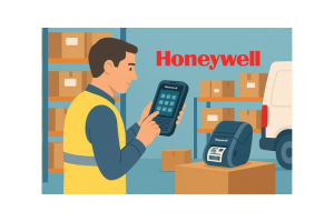 Quelle solution Honeywell pour mon activité ? Le guide d’achat professionnel