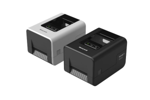 L’étiquetage simplifié avec la PC42E-T : gain de temps et réduction des erreurs