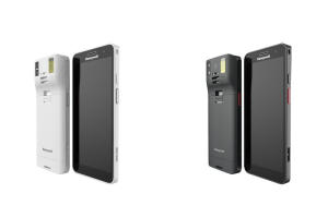 Comparatif : CT37 vs autres terminaux mobiles Honeywell, que choisir ?