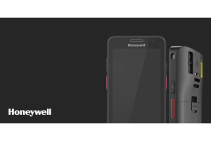 Sécuriser ses données et ses opérations avec les terminaux Honeywell sous Android