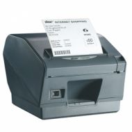 Star TSP800II 39443610