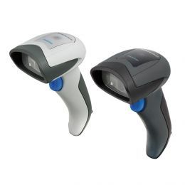 Lecteur code-barre Filaire 2D Datalogic QuickScan QD2400