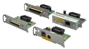 Accessoire Imprimante Epson Interfaces