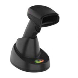 Lecteur code-barre sans fil 2D Honeywell Xenon 1952g-bf