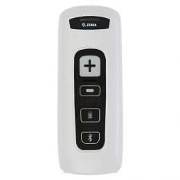 Lecteur code-barre sans Fil 2D Zebra CS4070-HC