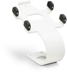 Ergonomic Solutions SPM112-02 SPM112-02