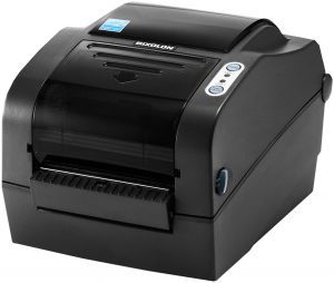 Bixolon SLP-TX423 SLP-TX423BG