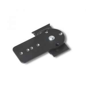 Ergonomic Solutions DUO601 DUO601-02
