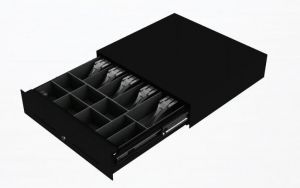 Accessoire Tiroir Caisse APG Cash Drawer SL3000