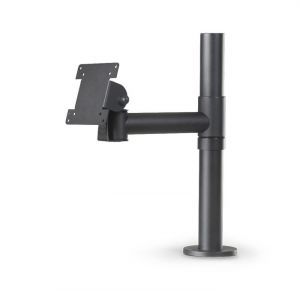 Ergonomic Solutions SPV1104-FX-02 SPV1104-FX-02