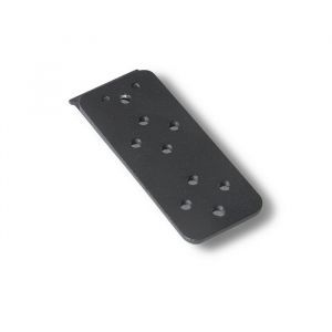 Ergonomic Solutions DUO602 DUO602-02