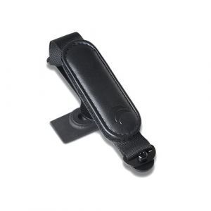 Ergonomic Solutions DUO603 DUO603-02