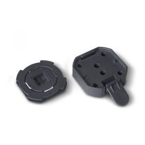 Ergonomic Solutions DUO604 DUO604-02