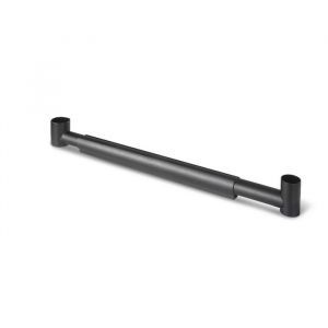 Ergonomic Solutions SPV2108-H-02 SPV2108-H-02