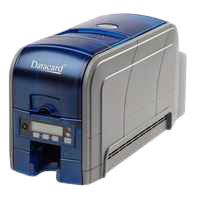 DATACARD GROUP SD-160