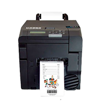 PRIMERA TECHNOLOGY LABEL DTM Etiquette Roll 625