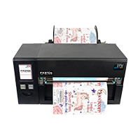 PRIMERA TECHNOLOGY FX810e