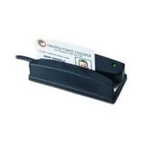 UNITECH DuraReader
