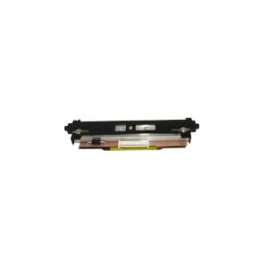 Citizen CL-E300 PPM80035-0