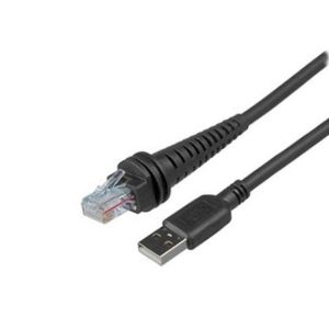 Honeywell Xenon 1900g CBL-600-400-C00