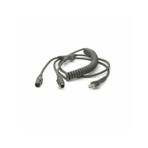 Honeywell Eclipse 5145 55-55002-3