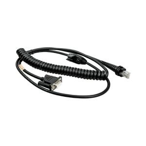 Honeywell Xenon 1900g CBL-320-300-C00