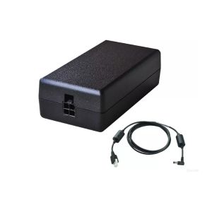 Zebra KIT-PWR-12V50W