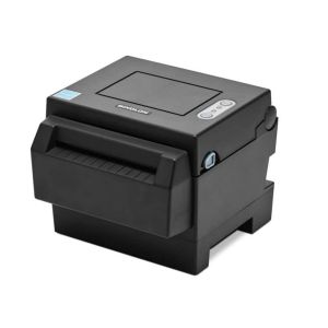 Bixolon SLP-DL410 SLP-DL410BG