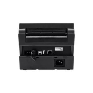 Bixolon SLP-DL410 SLP-DL410BG