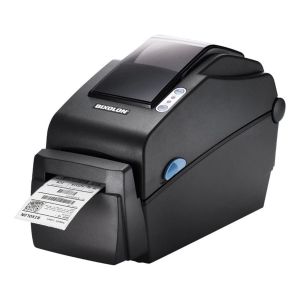 Imprimantes d'étiquettes BIXOLON SLP-DX220