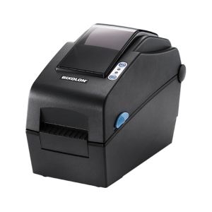 Imprimantes d'étiquettes BIXOLON SLP-DX220