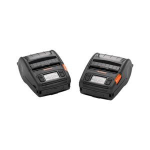 BIXOLON SPP-L3000 SPP-L3000WKL