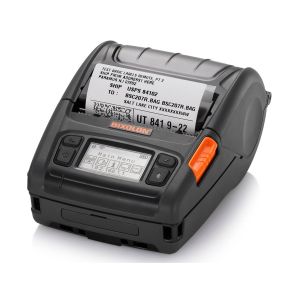 BIXOLON SPP-L3000 SPP-L3000WKL