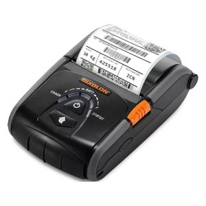 Imprimantes PDV BIXOLON SPP-R200IIIPLUS