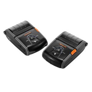 Imprimantes PDV BIXOLON SPP-R200IIIPLUS