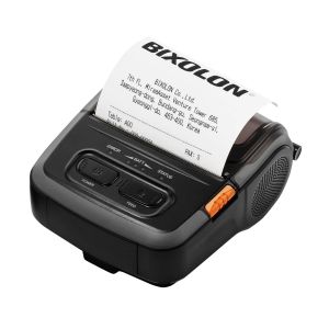 Imprimantes PDV BIXOLON SPP-R310