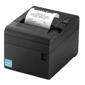 Imprimante Ticket Thermique Bixolon SRP-E300
