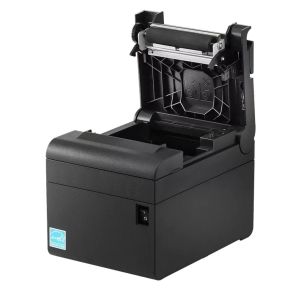 Imprimante Ticket Thermique Bixolon SRP-E300