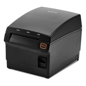 Bixolon SRP-F310II Series SRP-F310IICOBiK