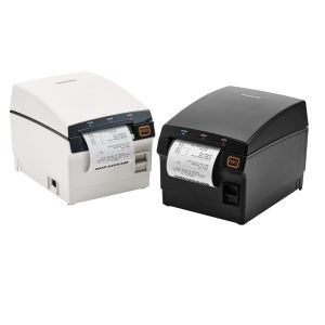Bixolon SRP-F310II Series SRP-F310IICOBiK