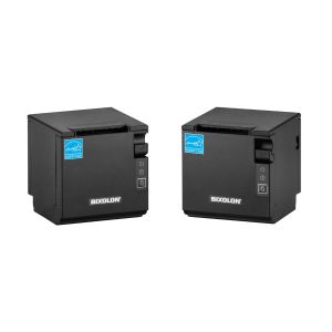 Imprimantes PDV BIXOLON SRP-Q200