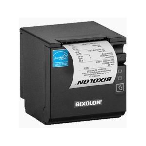Imprimantes PDV BIXOLON SRP-Q200